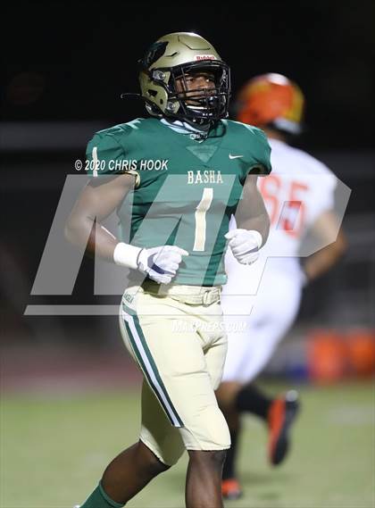 Thumbnail 1 in Corona del Sol @ Basha photogallery.
