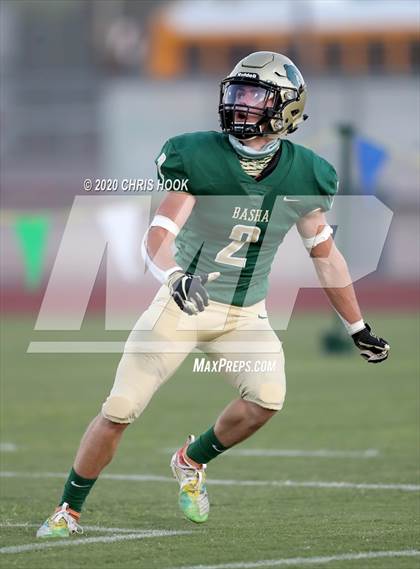 Thumbnail 2 in Corona del Sol @ Basha photogallery.