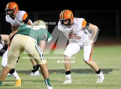 Thumbnail 3 in Corona del Sol @ Basha photogallery.