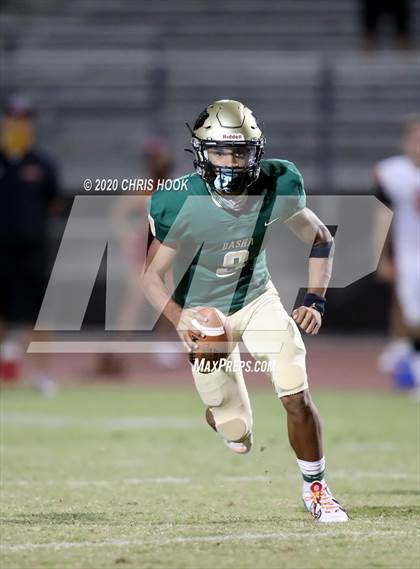 Thumbnail 2 in Corona del Sol @ Basha photogallery.