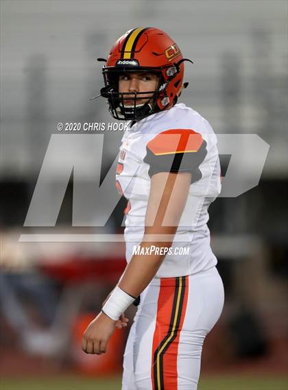 Thumbnail 3 in Corona del Sol @ Basha photogallery.