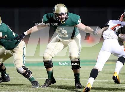 Thumbnail 1 in Corona del Sol @ Basha photogallery.