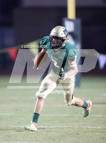 Thumbnail 1 in Corona del Sol @ Basha photogallery.