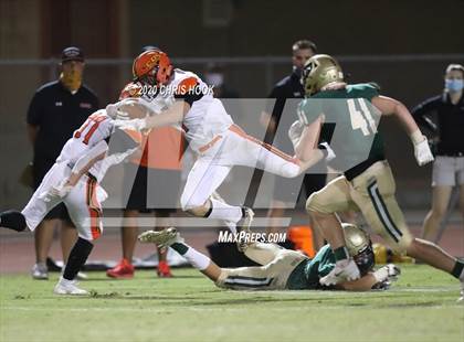 Thumbnail 2 in Corona del Sol @ Basha photogallery.