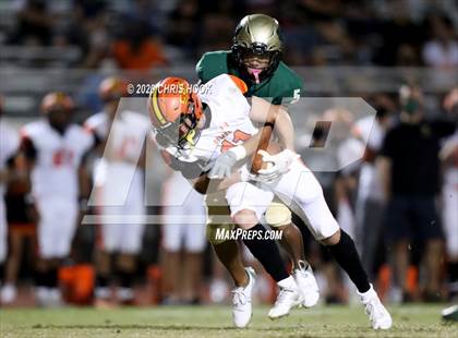 Thumbnail 1 in Corona del Sol @ Basha photogallery.