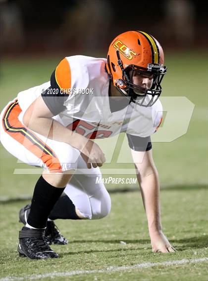 Thumbnail 2 in Corona del Sol @ Basha photogallery.