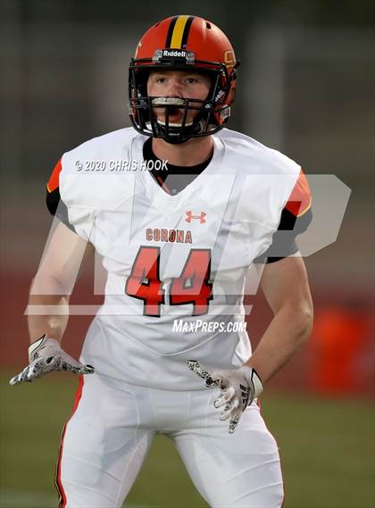 Thumbnail 2 in Corona del Sol @ Basha photogallery.