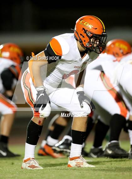 Thumbnail 3 in Corona del Sol @ Basha photogallery.