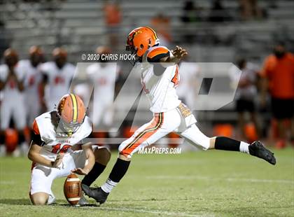 Thumbnail 1 in Corona del Sol @ Basha photogallery.