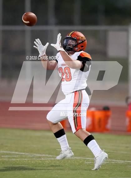 Thumbnail 3 in Corona del Sol @ Basha photogallery.