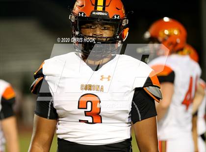 Thumbnail 3 in Corona del Sol @ Basha photogallery.