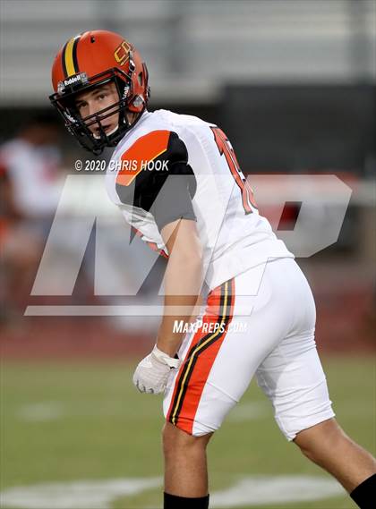 Thumbnail 2 in Corona del Sol @ Basha photogallery.