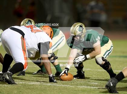 Thumbnail 3 in Corona del Sol @ Basha photogallery.