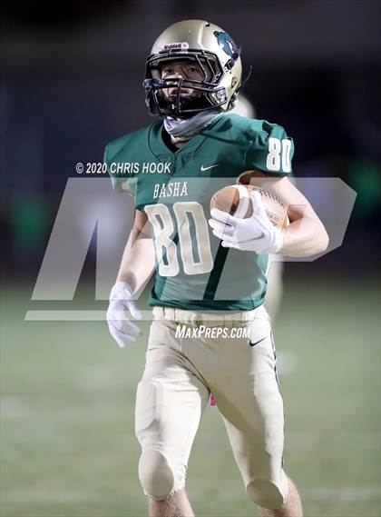 Thumbnail 3 in Corona del Sol @ Basha photogallery.