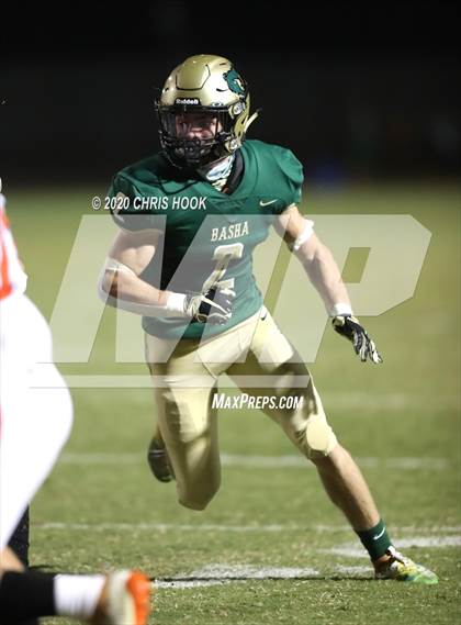 Thumbnail 1 in Corona del Sol @ Basha photogallery.