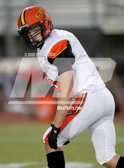 Thumbnail 1 in Corona del Sol @ Basha photogallery.