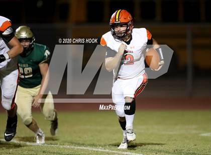 Thumbnail 3 in Corona del Sol @ Basha photogallery.