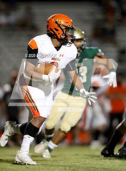 Thumbnail 3 in Corona del Sol @ Basha photogallery.
