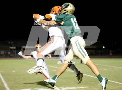 Thumbnail 1 in Corona del Sol @ Basha photogallery.