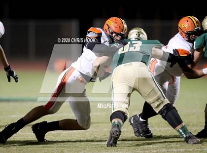 Thumbnail 1 in Corona del Sol @ Basha photogallery.