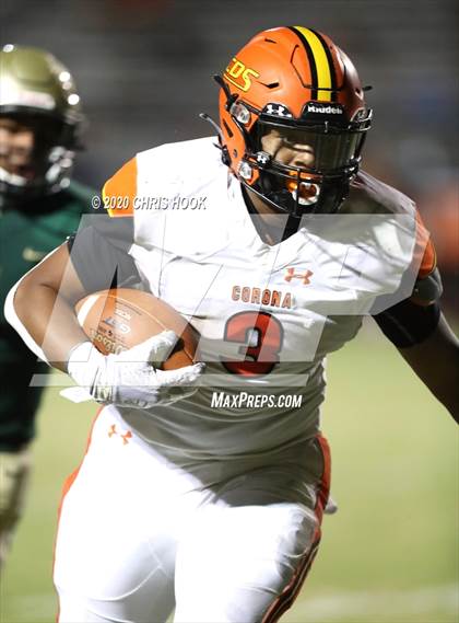 Thumbnail 1 in Corona del Sol @ Basha photogallery.