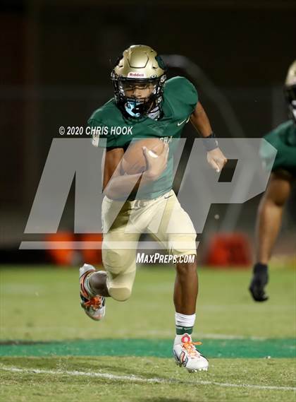 Thumbnail 1 in Corona del Sol @ Basha photogallery.