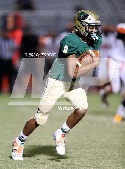Thumbnail 1 in Corona del Sol @ Basha photogallery.