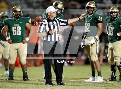 Thumbnail 3 in Corona del Sol @ Basha photogallery.