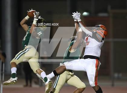 Thumbnail 2 in Corona del Sol @ Basha photogallery.