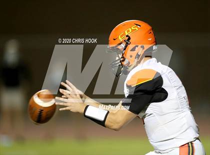 Thumbnail 2 in Corona del Sol @ Basha photogallery.