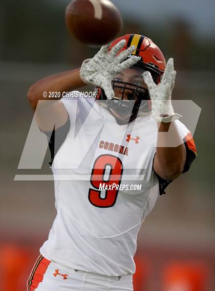 Thumbnail 2 in Corona del Sol @ Basha photogallery.