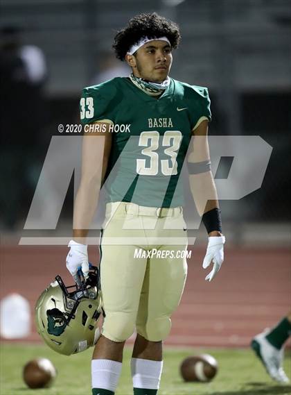 Thumbnail 1 in Corona del Sol @ Basha photogallery.