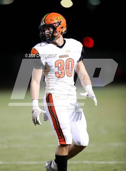 Thumbnail 2 in Corona del Sol @ Basha photogallery.