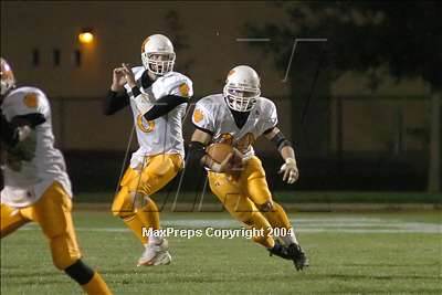 Thumbnail 1 in Woodland @ Natomas photogallery.