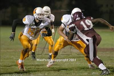 Thumbnail 2 in Woodland @ Natomas photogallery.