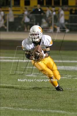 Thumbnail 2 in Woodland @ Natomas photogallery.
