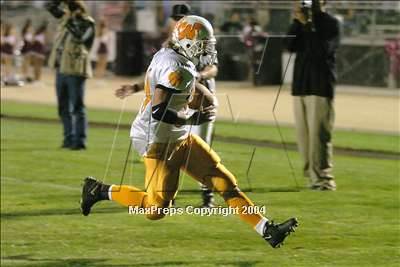 Thumbnail 3 in Woodland @ Natomas photogallery.