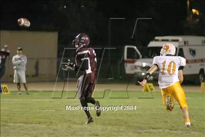 Thumbnail 2 in Woodland @ Natomas photogallery.