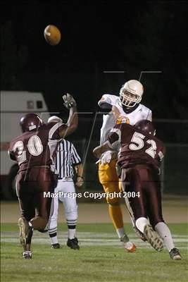 Thumbnail 1 in Woodland @ Natomas photogallery.