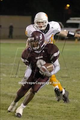 Thumbnail 1 in Woodland @ Natomas photogallery.
