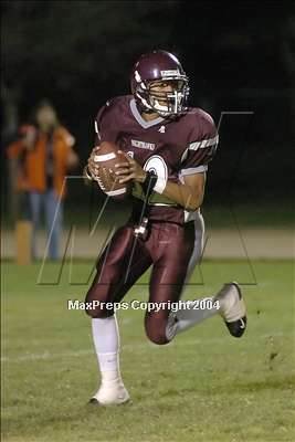 Thumbnail 2 in Woodland @ Natomas photogallery.