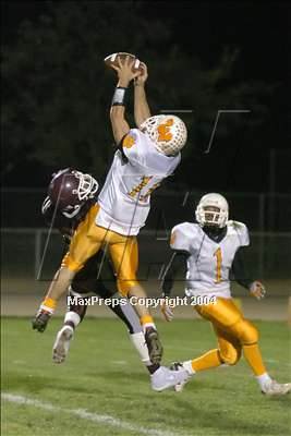 Thumbnail 3 in Woodland @ Natomas photogallery.