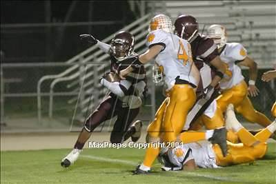Thumbnail 2 in Woodland @ Natomas photogallery.