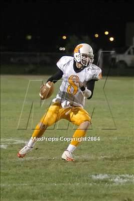 Thumbnail 1 in Woodland @ Natomas photogallery.