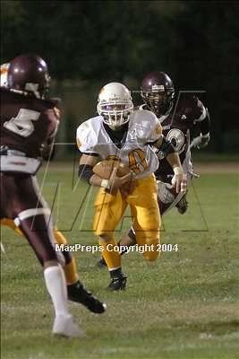 Thumbnail 3 in Woodland @ Natomas photogallery.