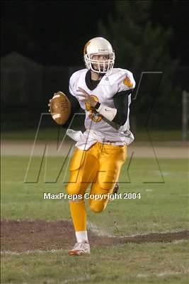 Thumbnail 1 in Woodland @ Natomas photogallery.