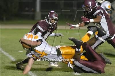 Thumbnail 1 in Woodland @ Natomas photogallery.