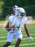 Photo from the gallery "Holy Trinity @ La Salle Academy"