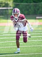 Photo from the gallery "Holy Trinity @ La Salle Academy"