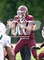 Photo from the gallery "Holy Trinity @ La Salle Academy"
